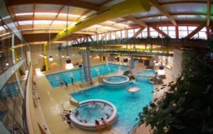 San-Sebastian-de-los-Reyes