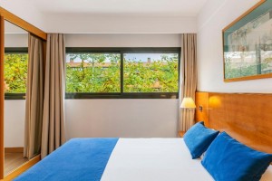 globales-de-los-reyes-habitacion-